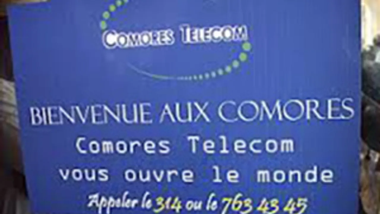 5812586-8665900