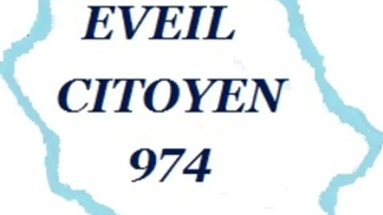 5829097-8691104