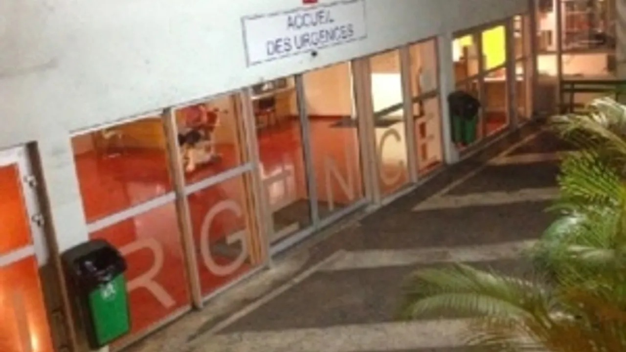 5833939-8698890