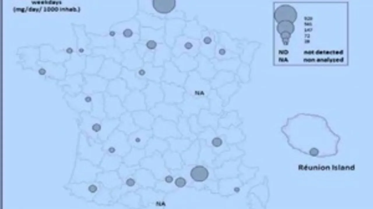 5899290-8789276