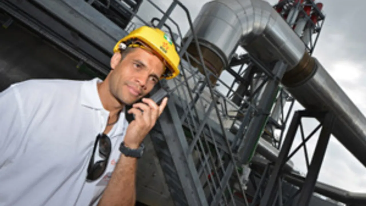 5949029-8866142