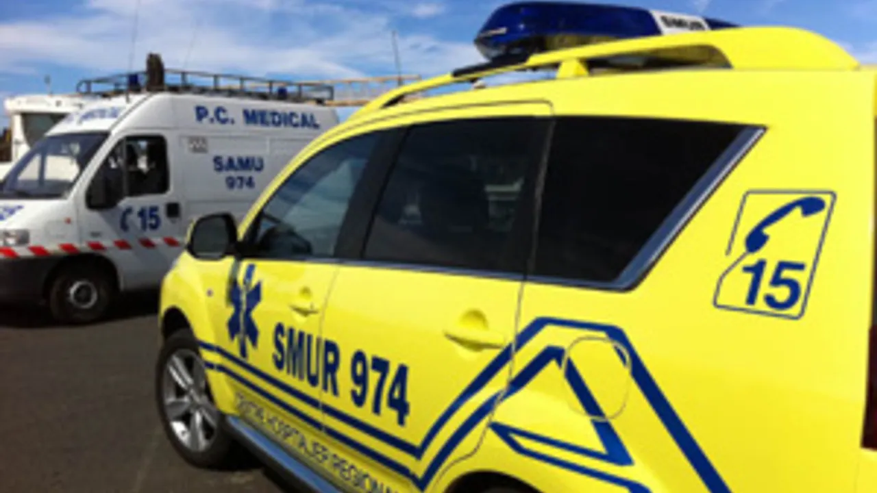 5953089-8872974