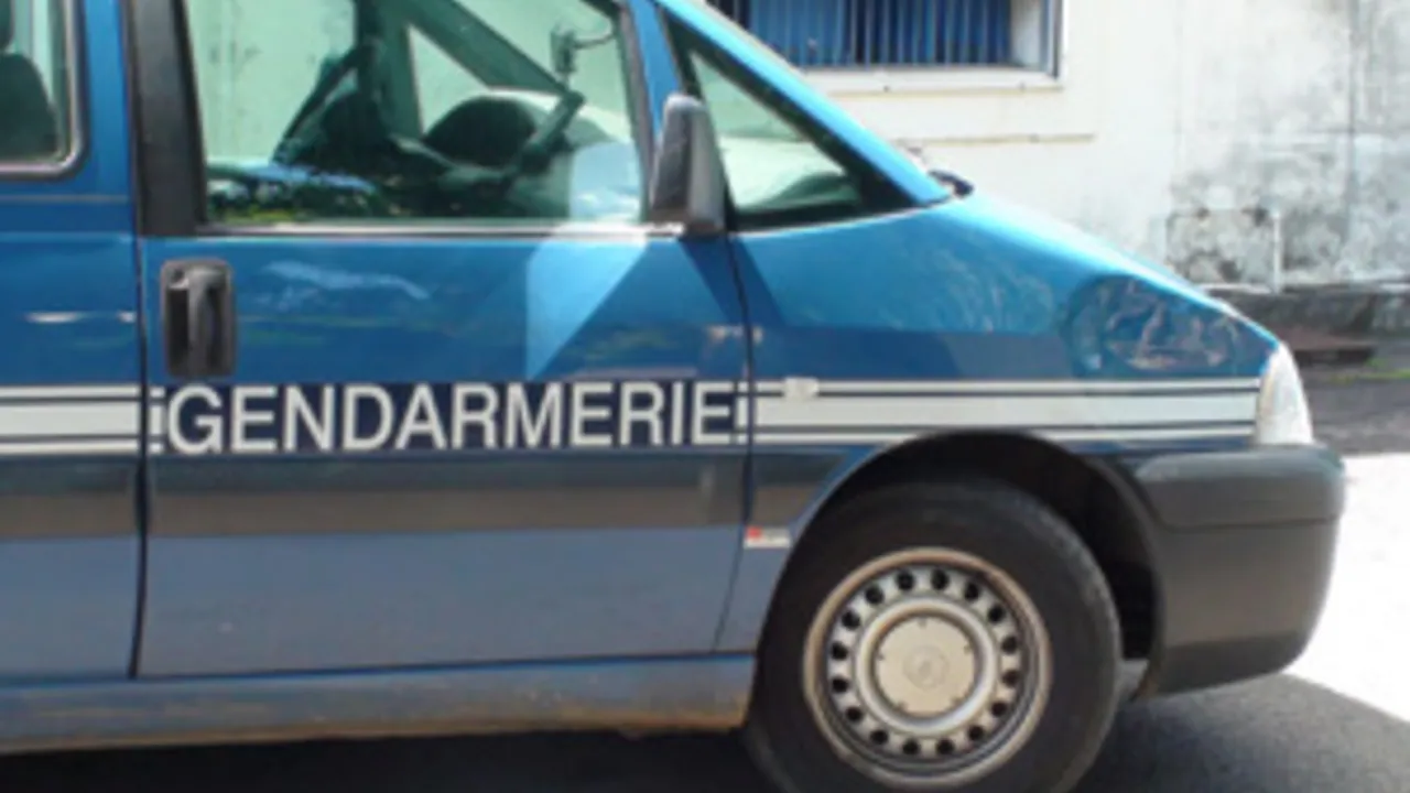5953173-8873108