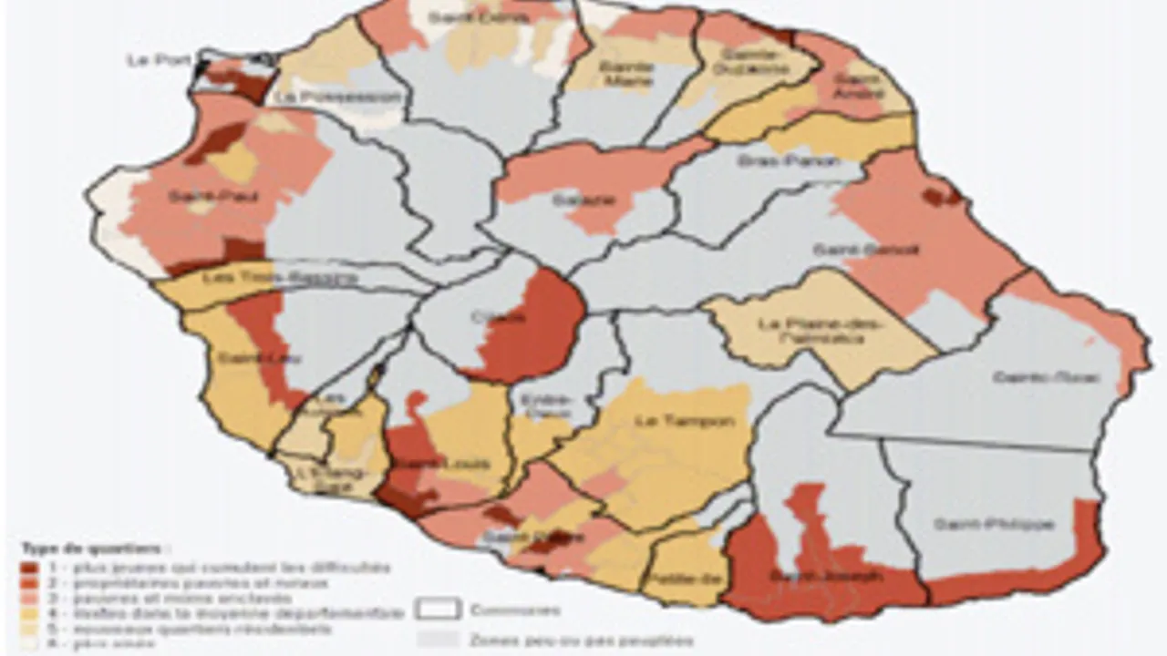 5954871-8875458