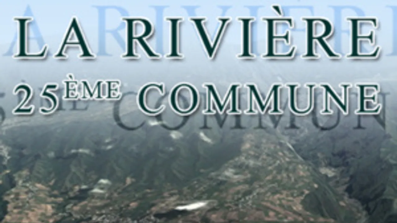 5976722-8910843