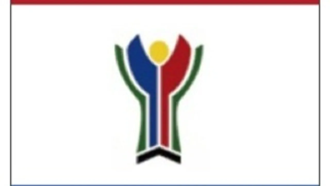 5976749-8910879