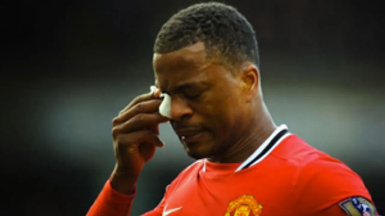 5988360-8927739