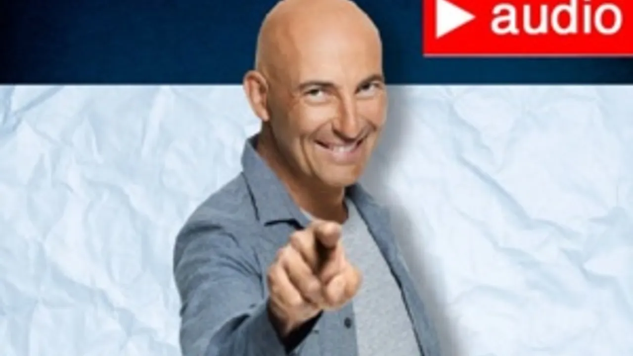 5998638-8943448