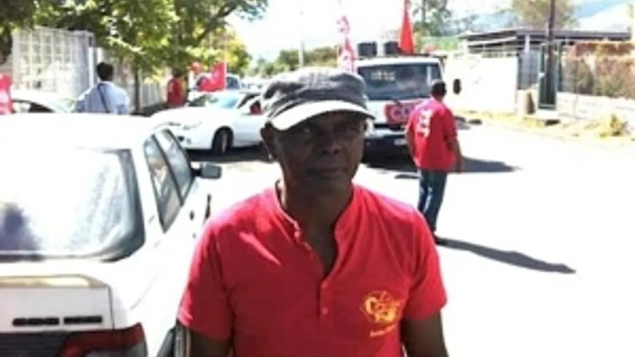 6082074-9077785