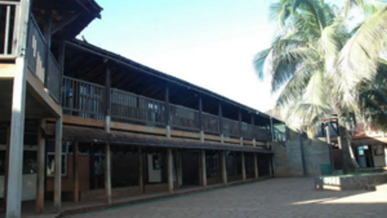 6085320-9082647