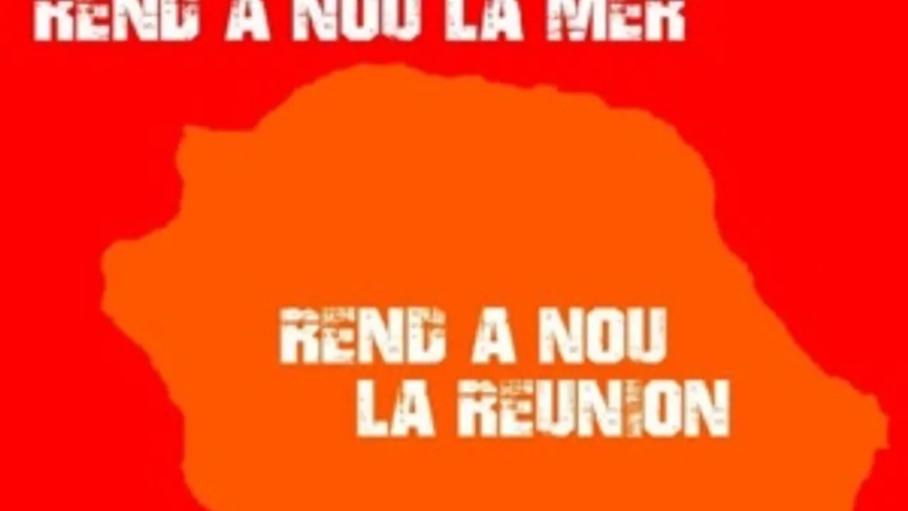 6093776-9096233