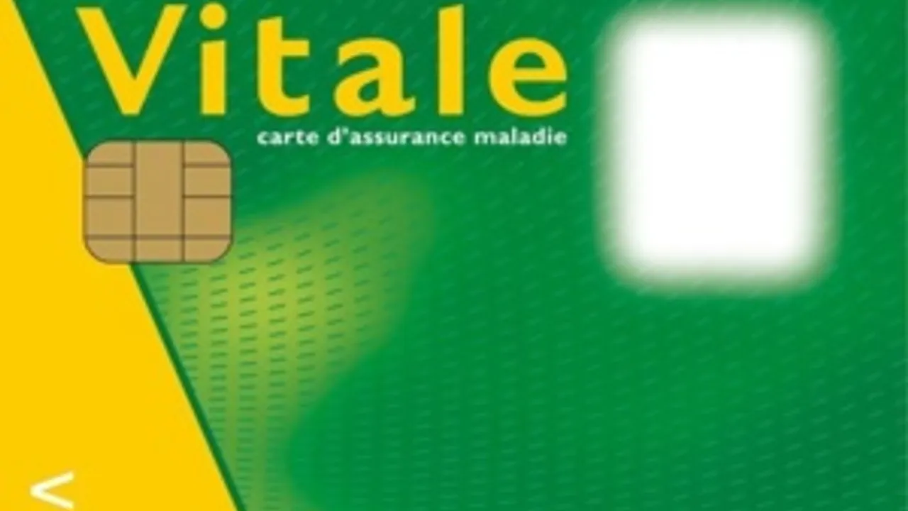 6128045-9151635