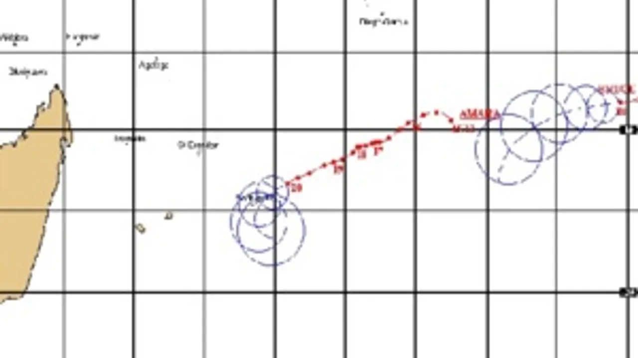 6155747-9196579