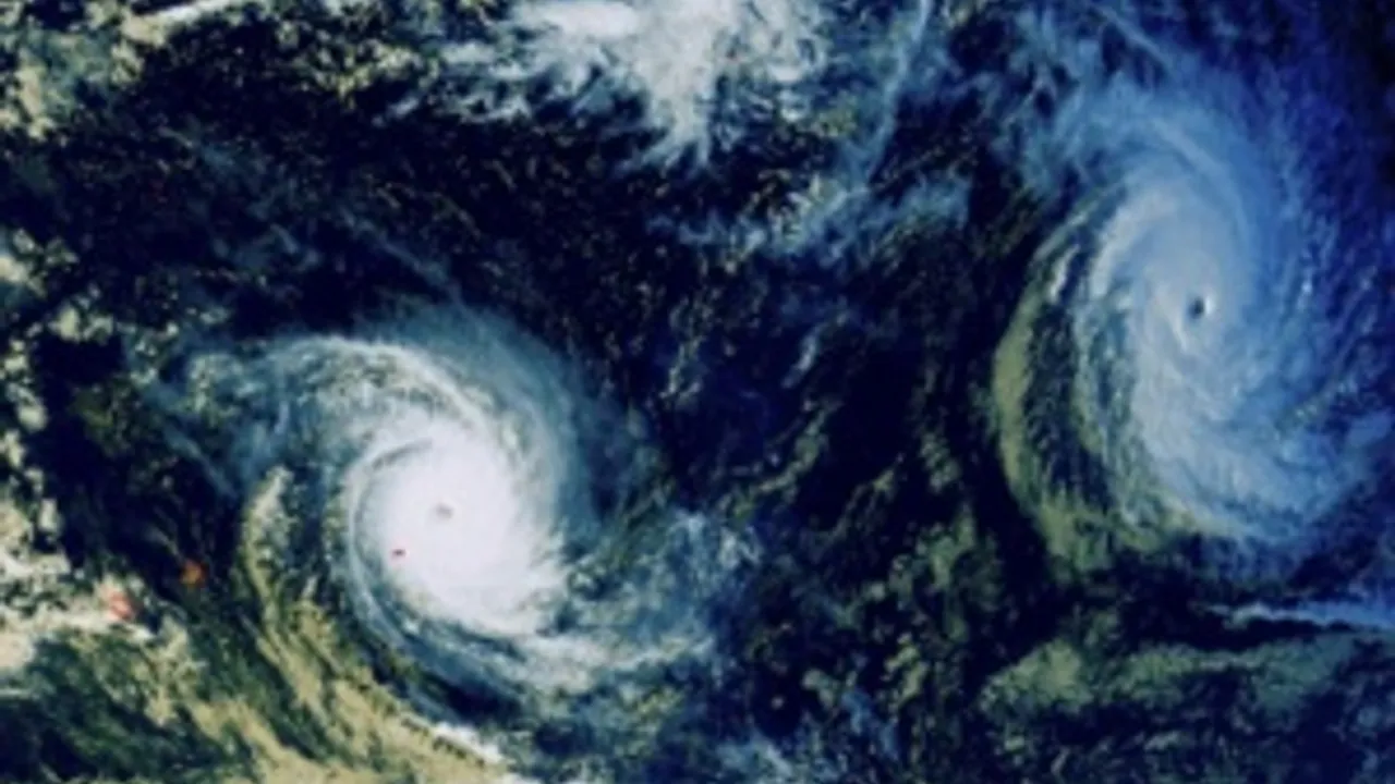 6157120-9198635