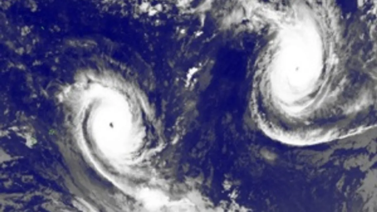 6158753-9201010