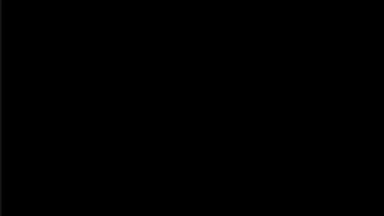6177237-9229806
