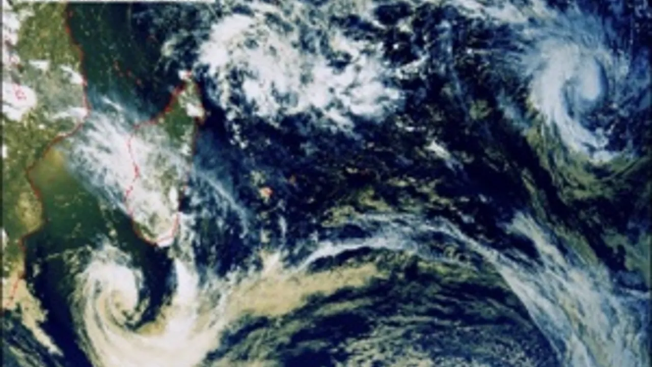 6219500-9292128