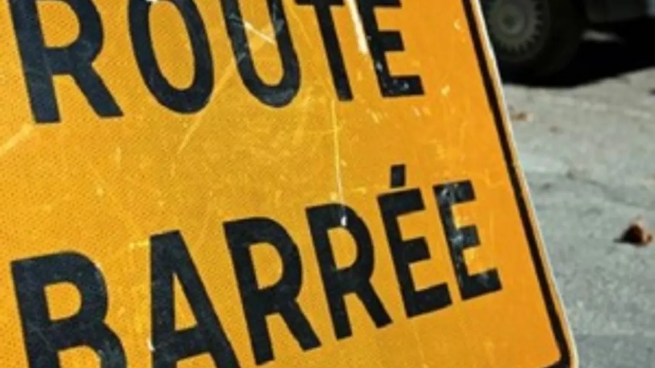 6245693-9332622