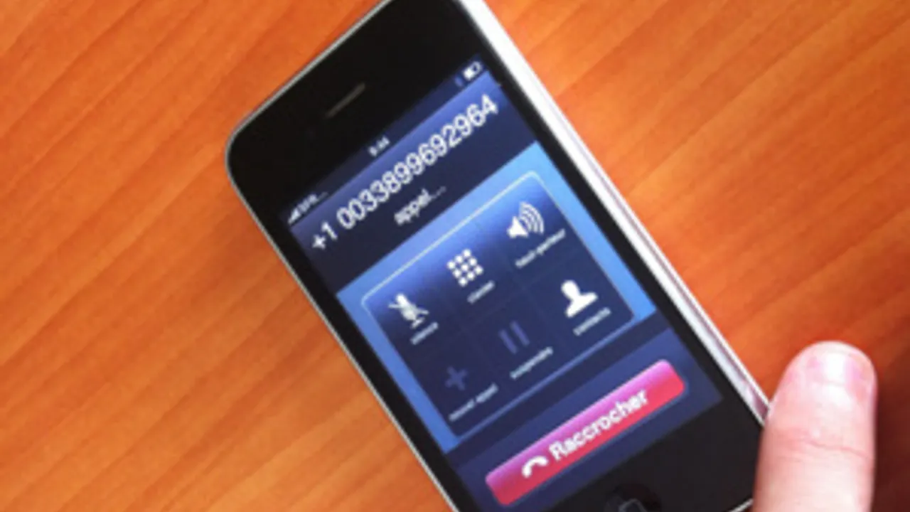 6256008-9348225