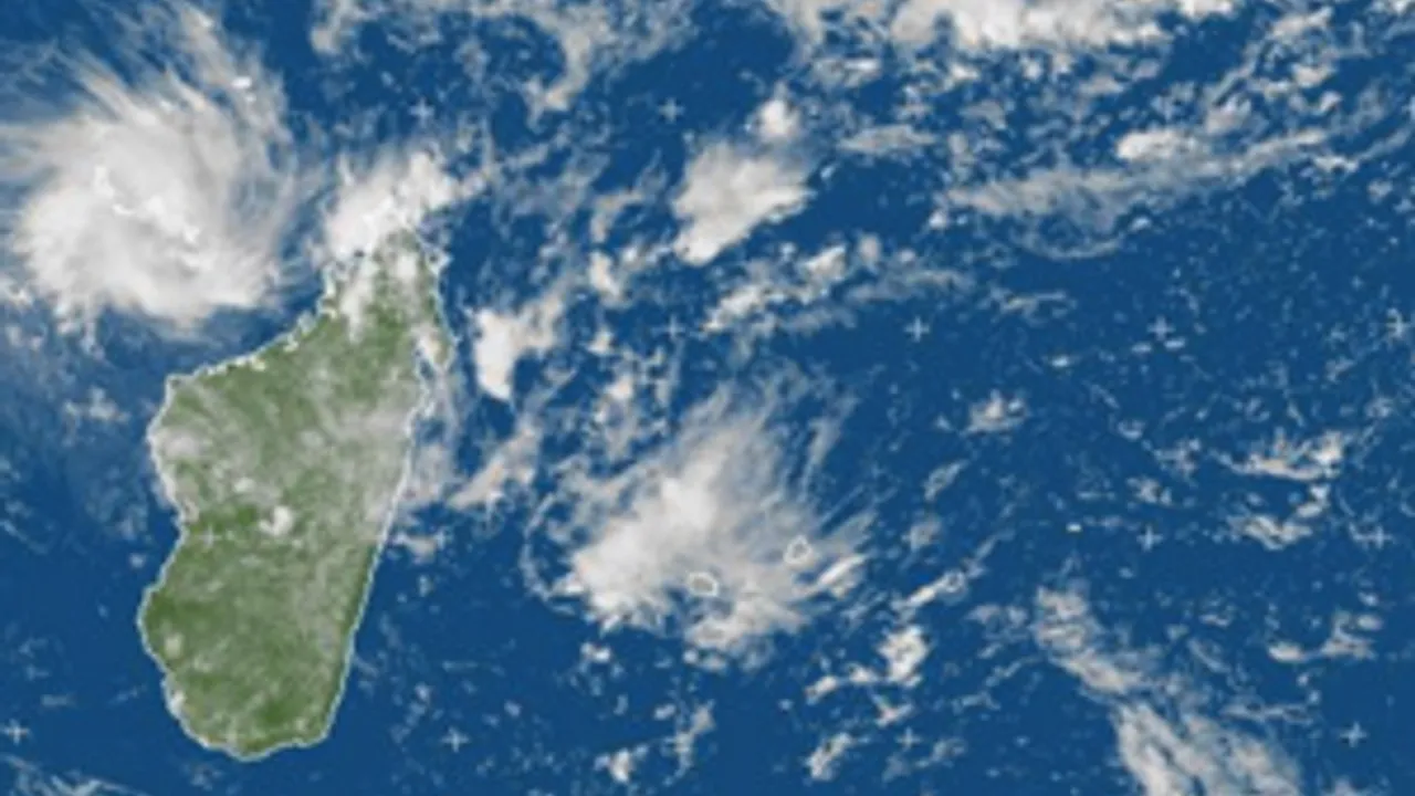 6268182-9380350