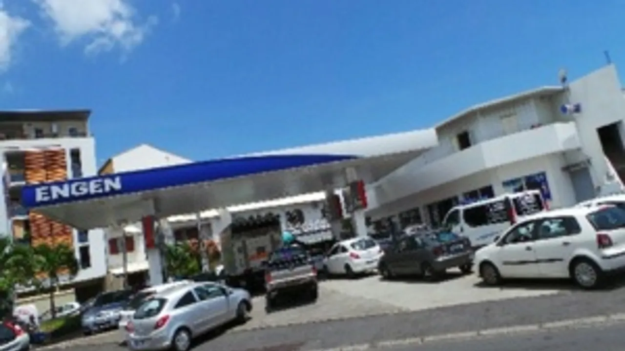6276797-9457054