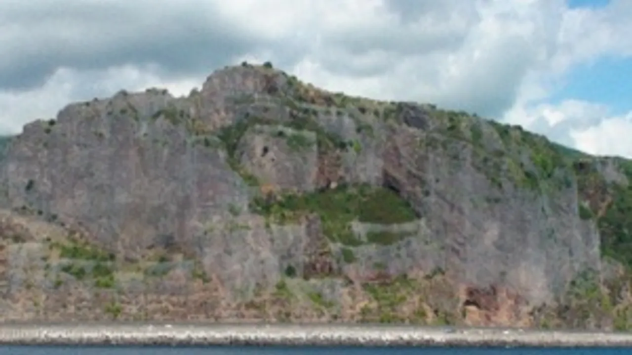 6283225-9475245