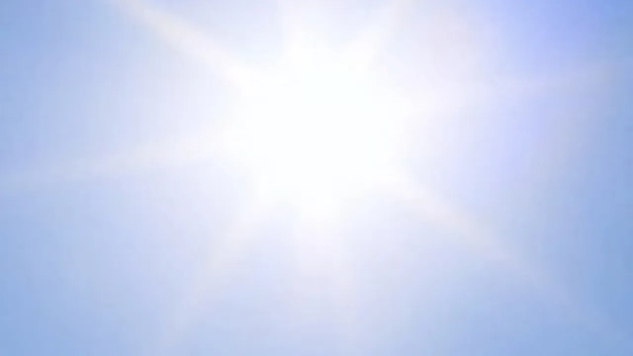 6294424-9492130