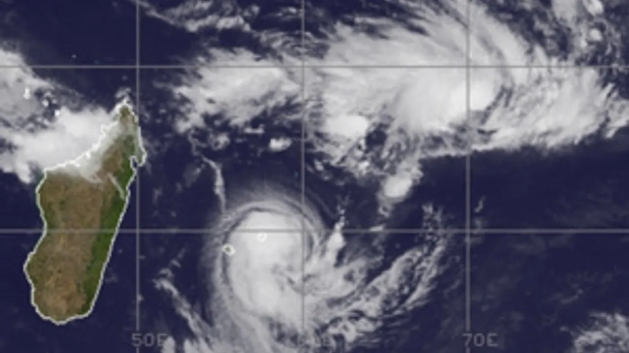 6301103-9502265