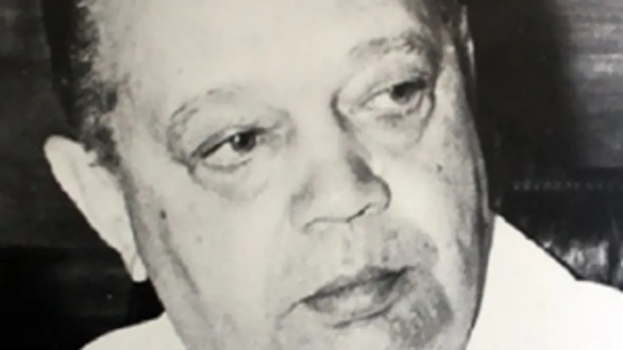 6309064-9514278