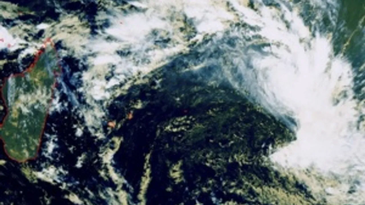 6309077-9514293