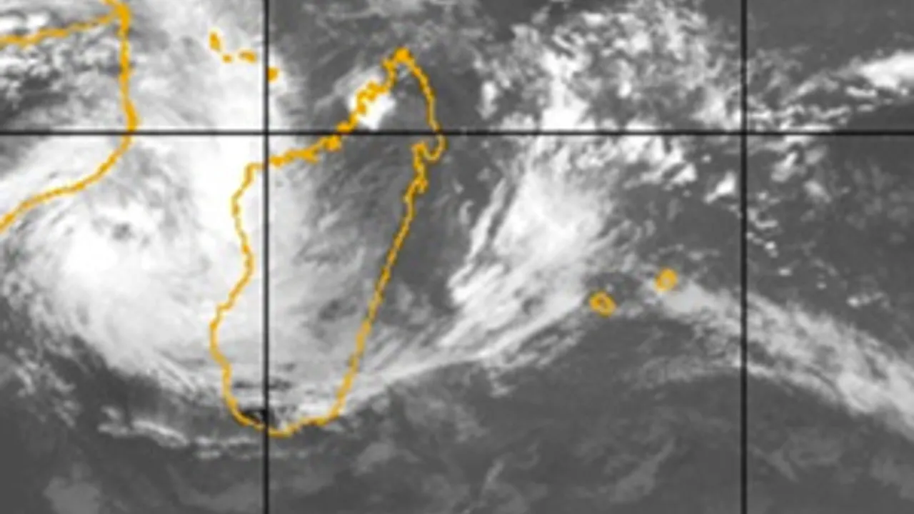 6338110-9558992
