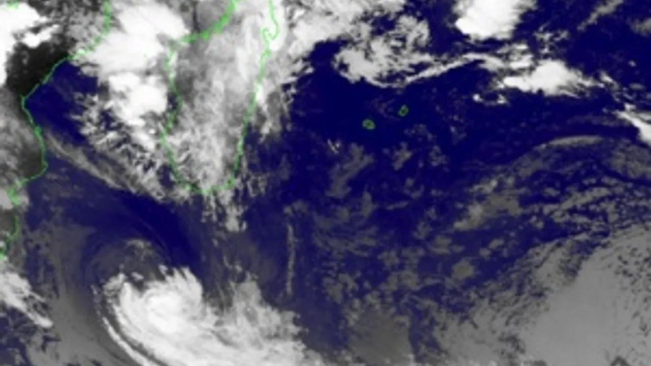 6350564-9577910