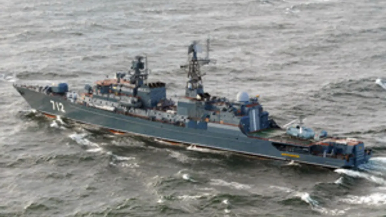 6365578-9600702