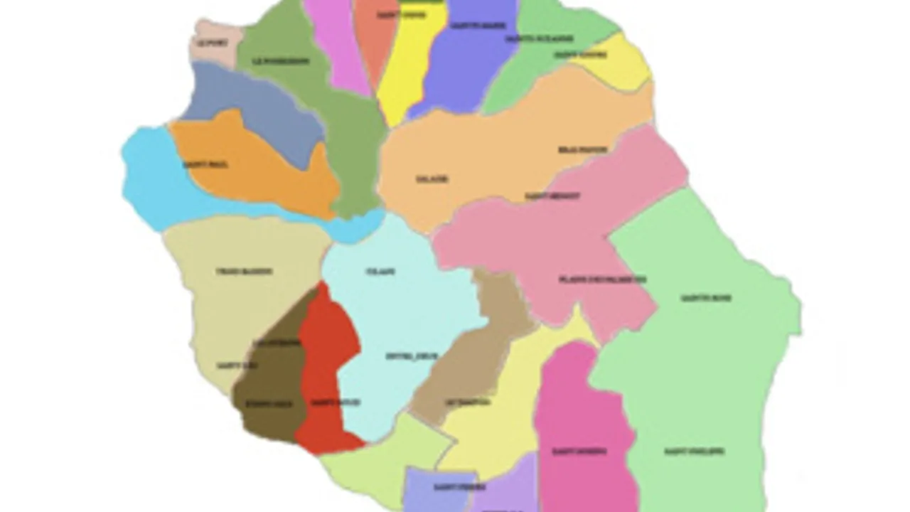 6369081-9606456