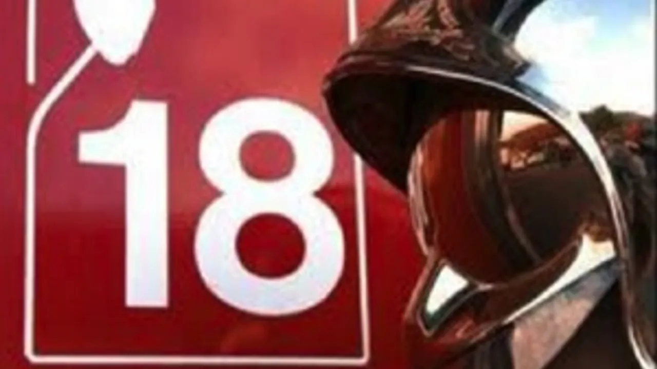 6372252-9611128