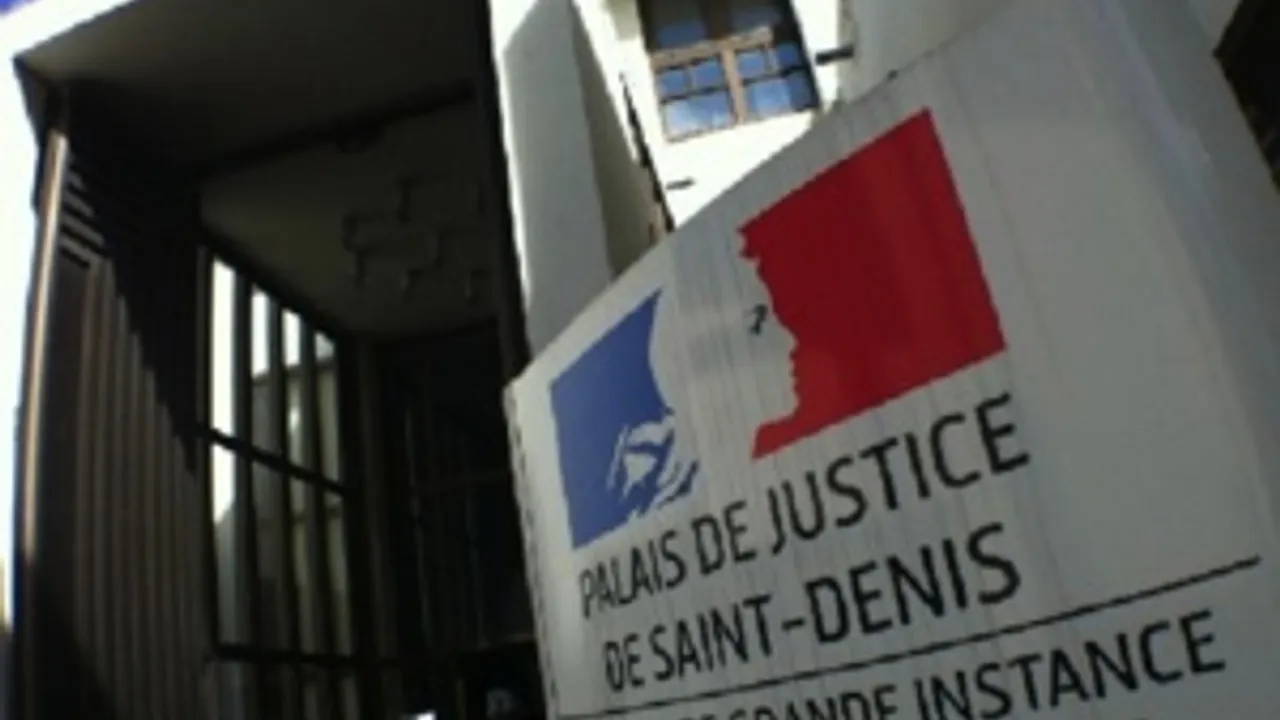 6393787-9644610