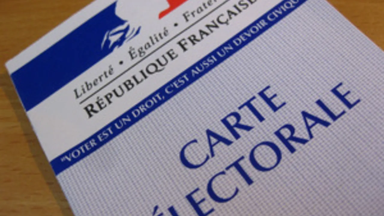 6399399-9653437