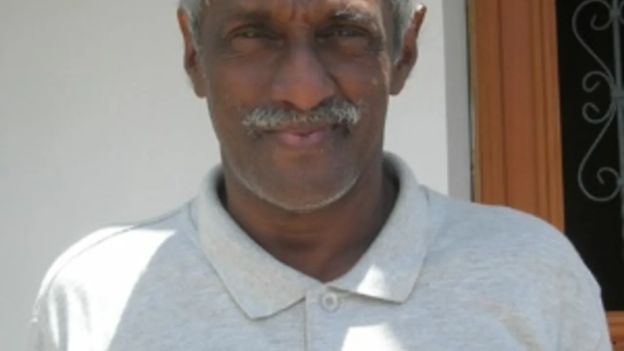 6401474-9656820