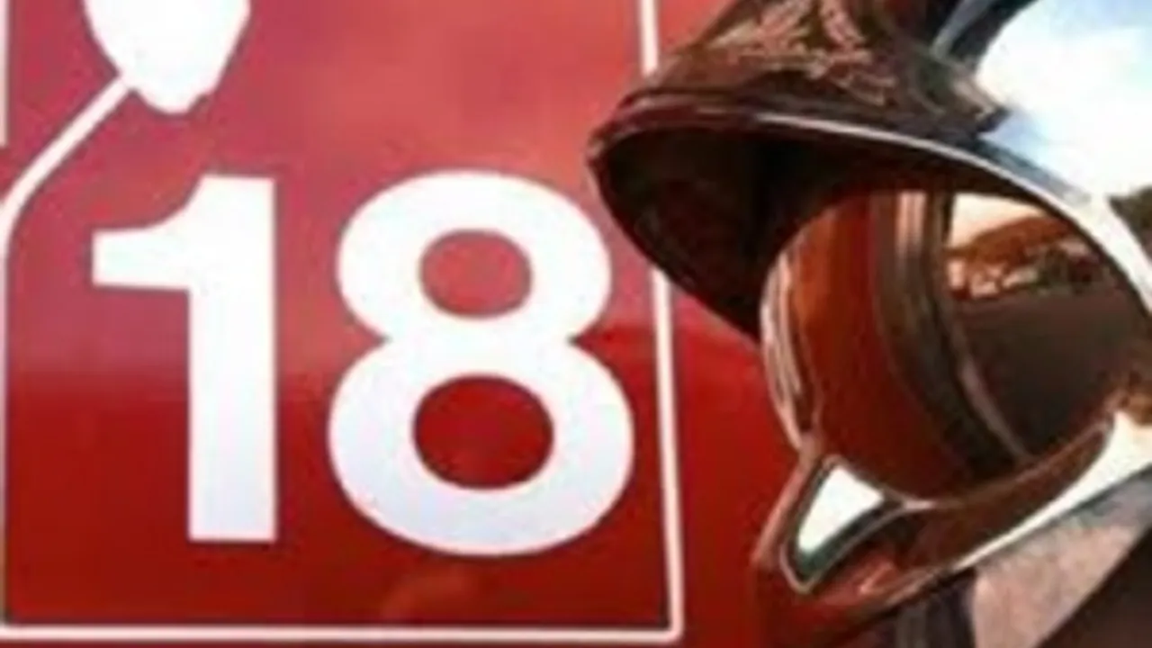 6419170-9684656
