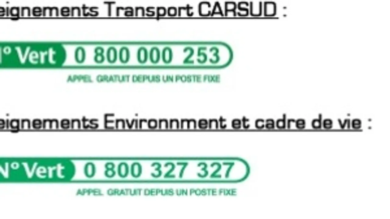6430243-9703100