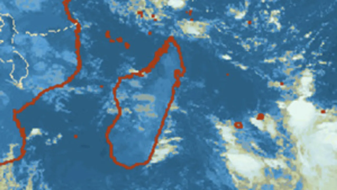 6531254-9849996