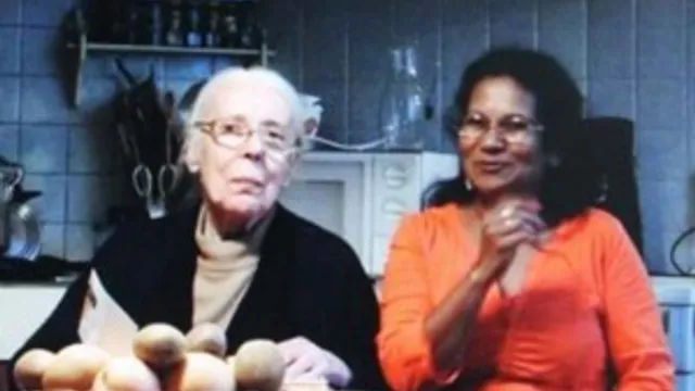 6559162-9892678