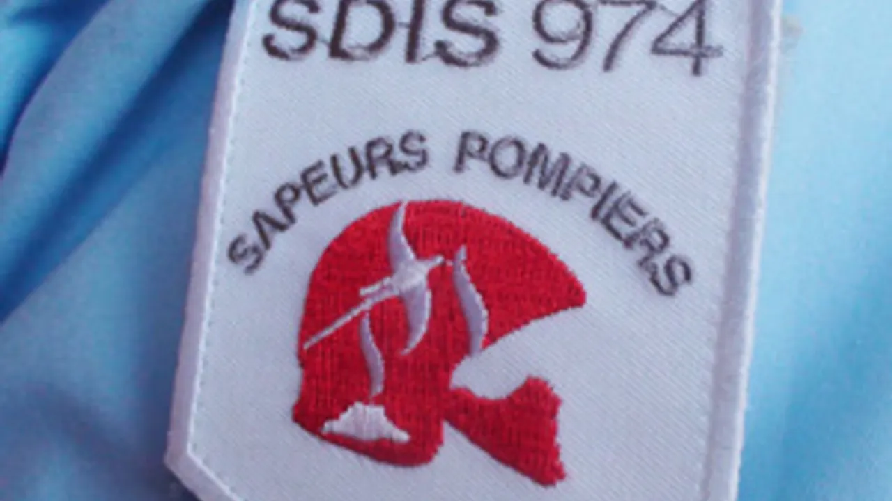 6560675-9895014