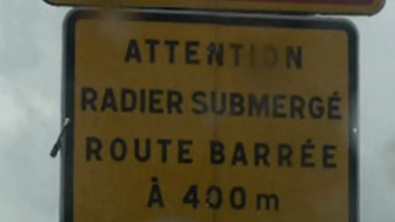 6604484-9962235