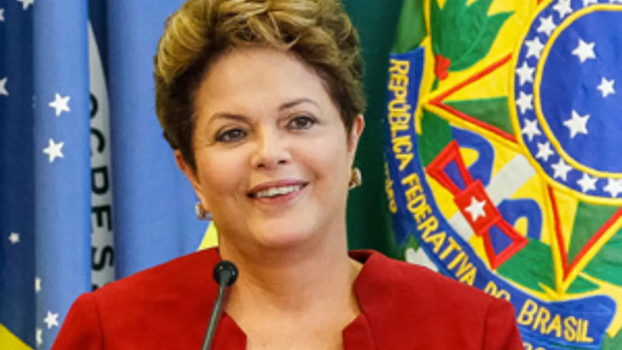 6714966-10263449
