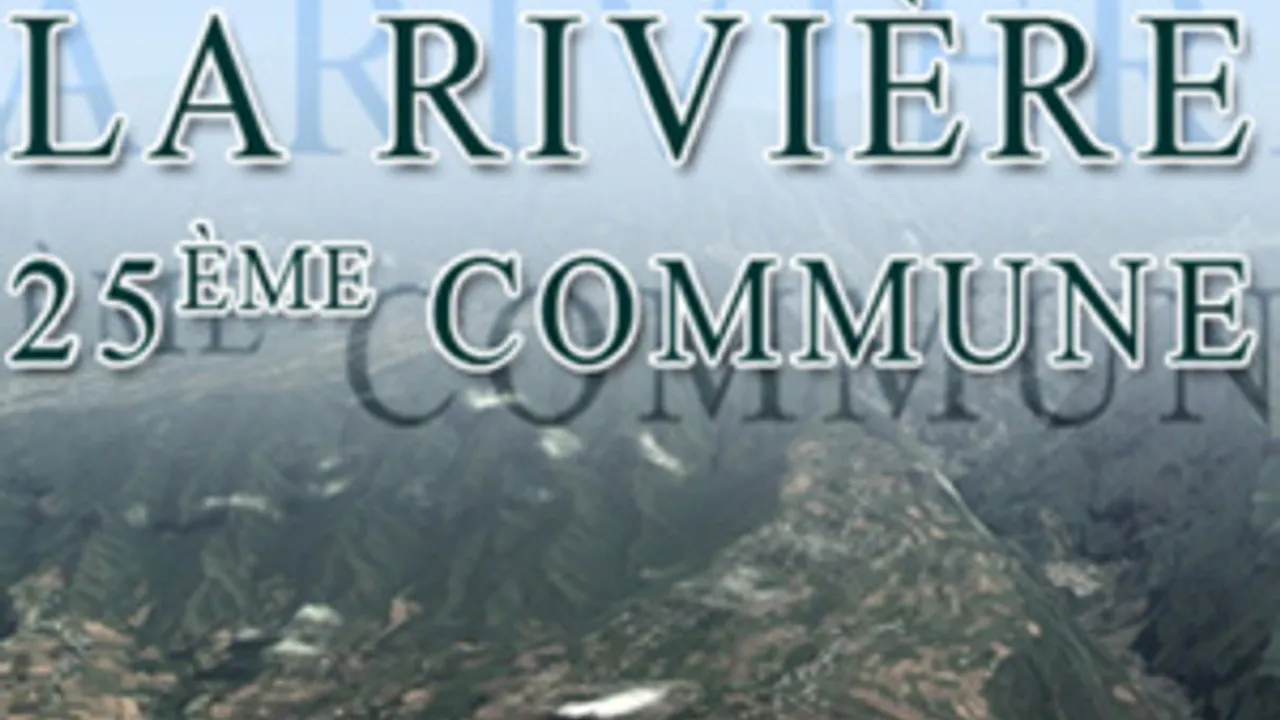 6720719-10272010