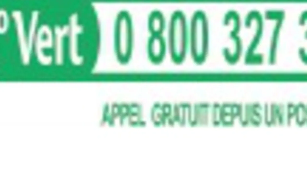6884797-10524056