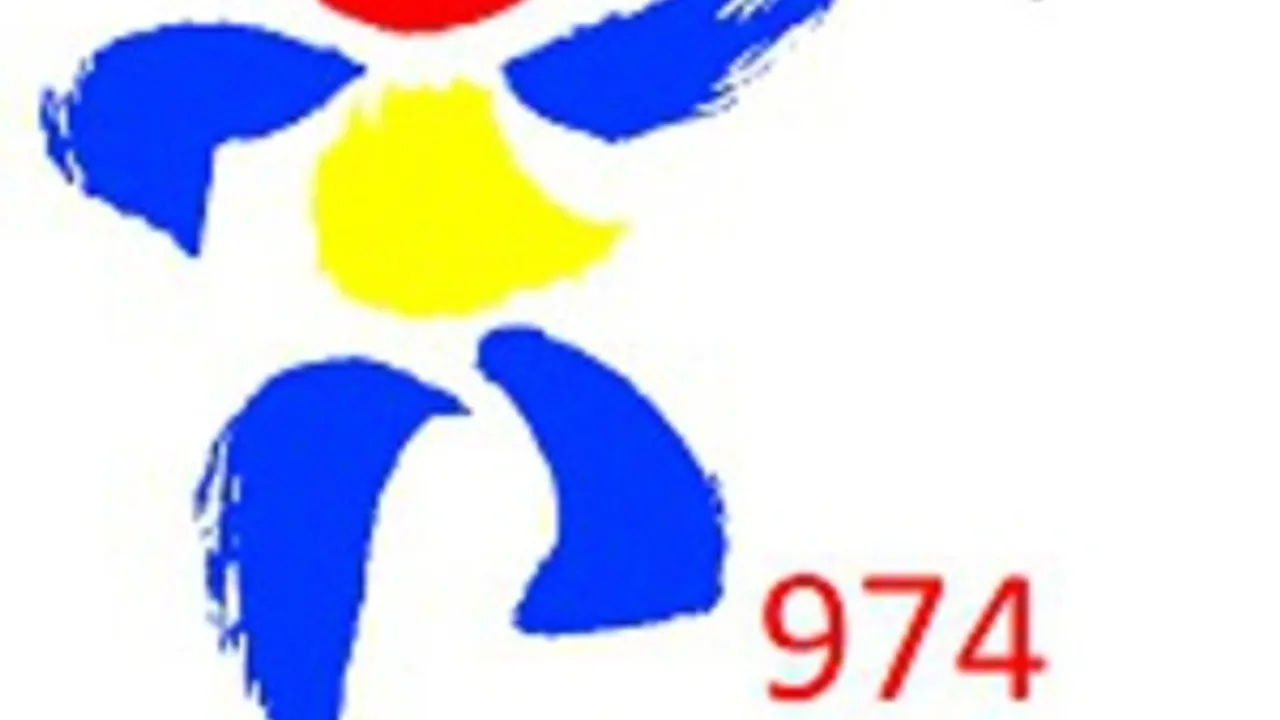 6933968-10601166