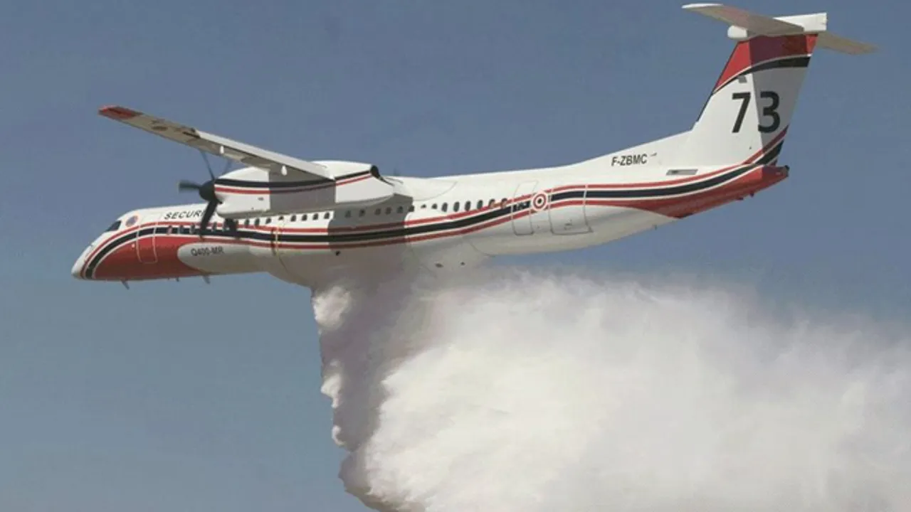 7206309-11059404