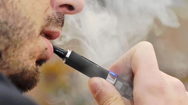 Marisol Touraine veut interdire la commercialisation de l'e-joint